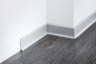 Bolta SL 60 0101 weiss 4,0mt Hartschaumsockelleiste 60mm Art.10560